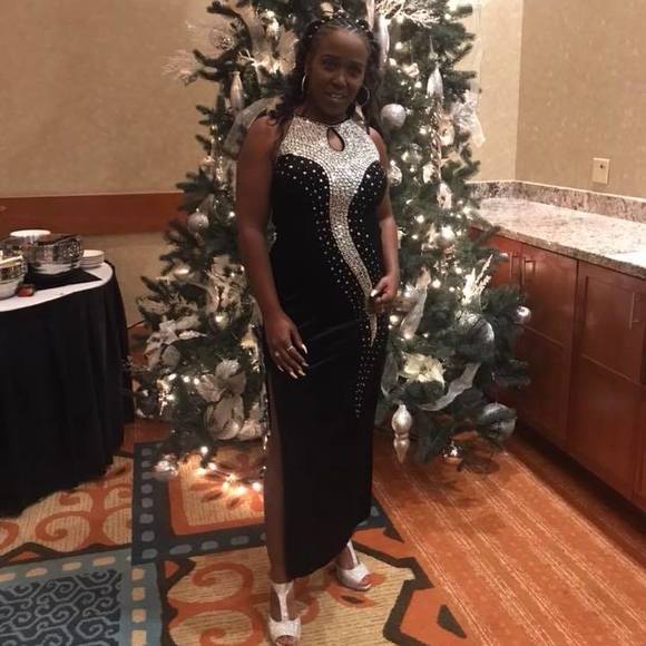 Meet your Posher, Millian - Picture 1 of 1